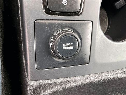 Used 2023 Ford Bronco Sport Heritage w/ Heritage Convenience Package image 31