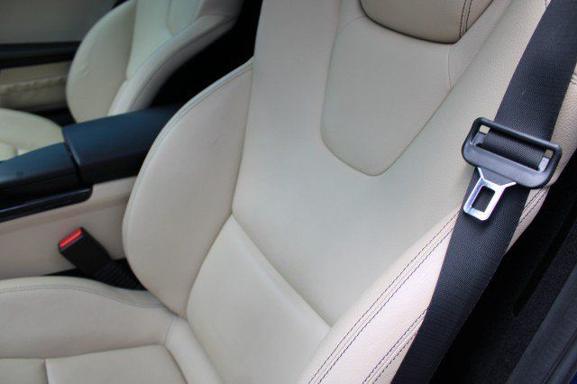Used 2017 Mercedes-Benz SLC 300 w/ Premium 1 Package image 24