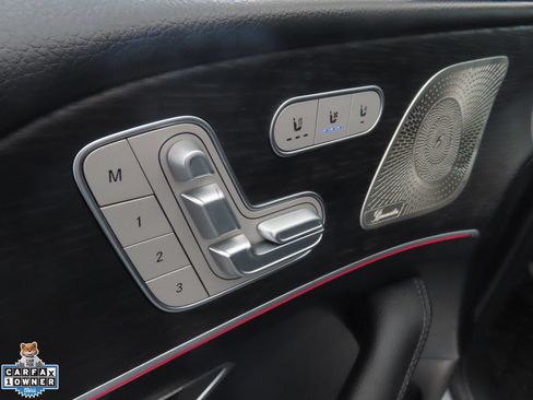 Used 2024 Mercedes-Benz GLE 450 4MATIC image 12