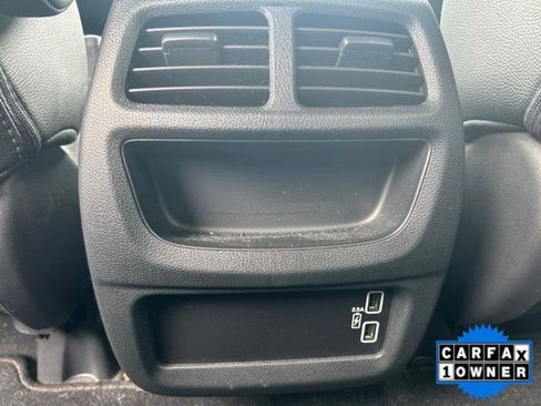 Used 2023 Honda Passport EX-L image 13