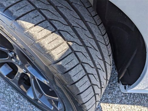 Used 2020 Chrysler 300 S w/ 300S Premium Group image 35