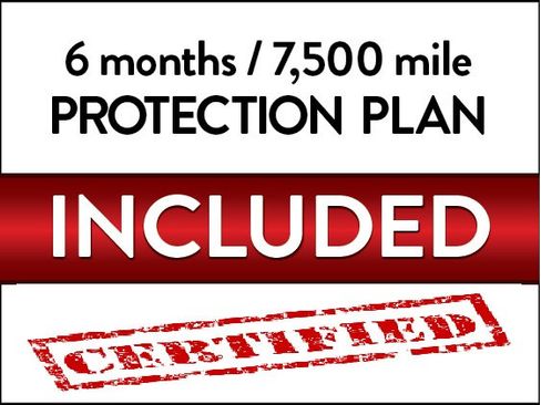 Used 2021 Jeep Gladiator Rubicon image 2