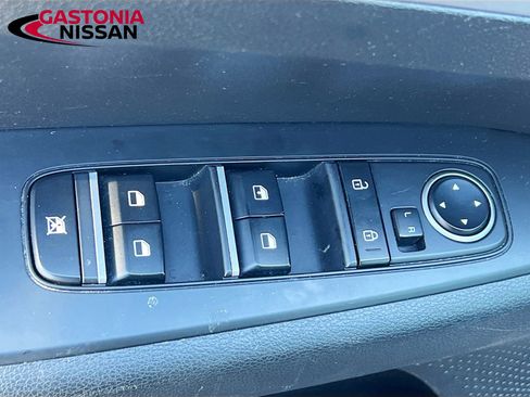 Used 2023 Kia Forte LXS image 22