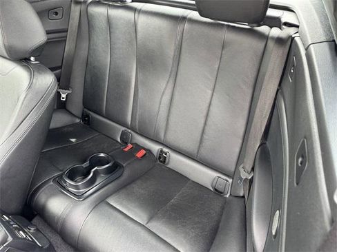 Used 2018 BMW M240i xDrive M240i image 13