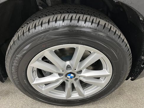 Used 2015 BMW X5 xDrive35i AWD/4WD image 18