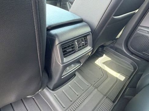 New 2026 Honda CR-V Sport-L image 17