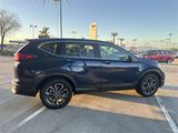Used 2020 Honda CR-V EX image 4