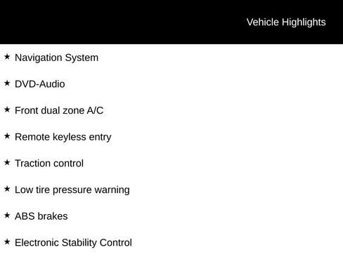 Used 2014 Porsche 911 Carrera RWD image 5