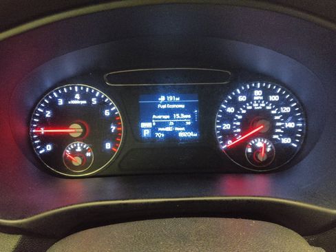 Used 2019 Kia Sorento S AWD/4WD image 23