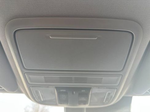 Used 2022 Honda Pilot Special Edition image 20