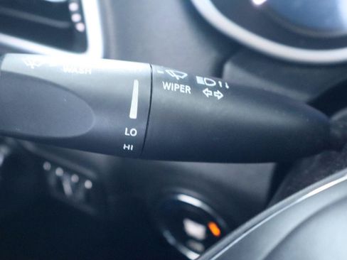 Used 2018 Maserati Ghibli RWD image 24