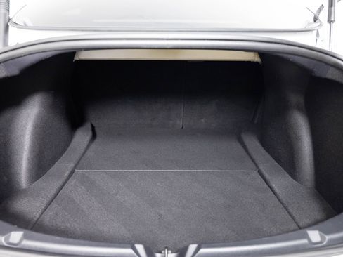 Used 2023 Tesla Model 3 Standard Range RWD image 20