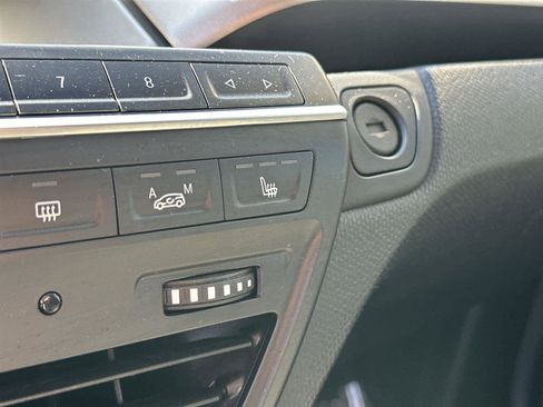 Used 2018 BMW i3 s image 26