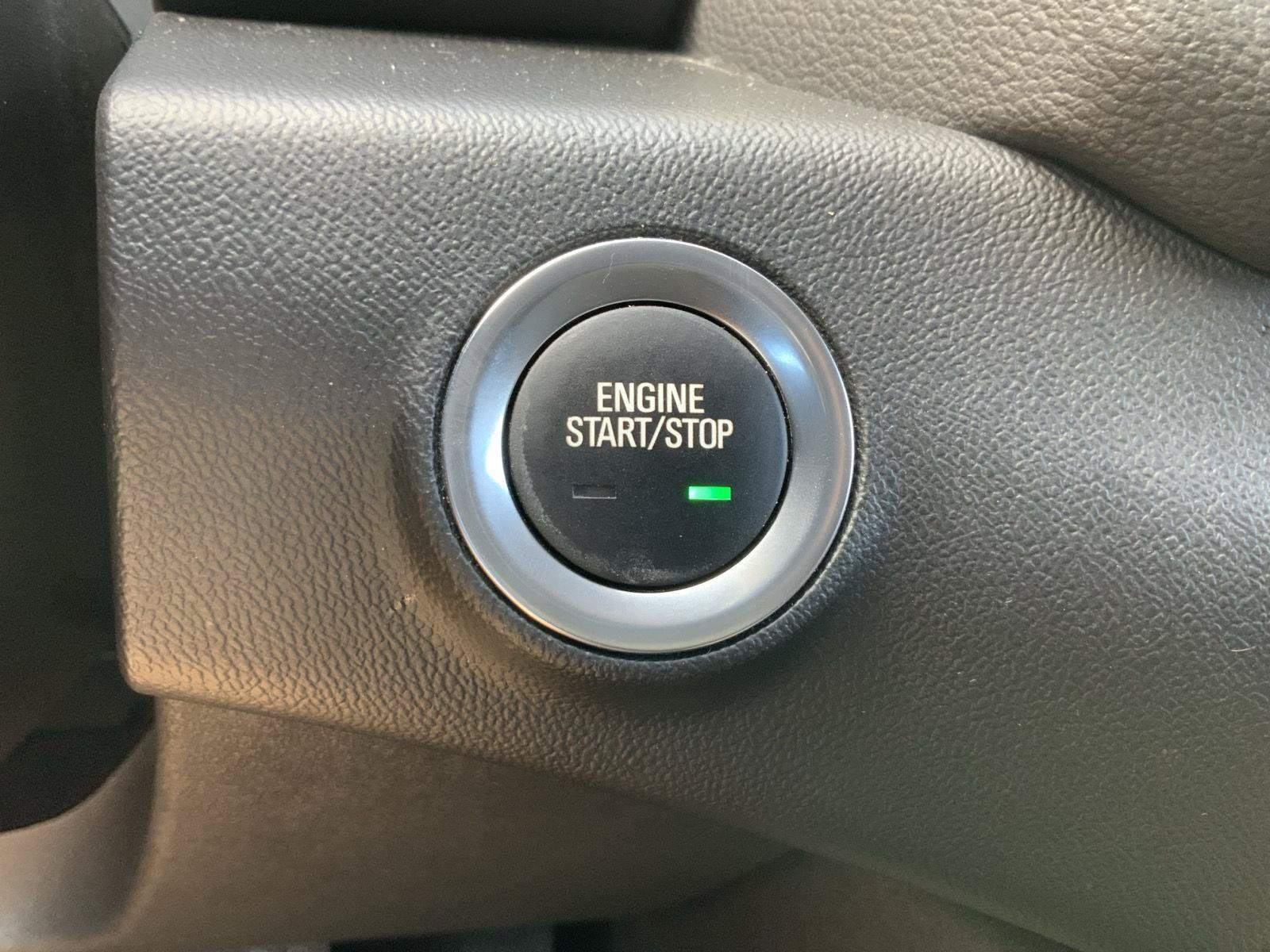 Used 2023 GMC Terrain SLE AWD/4WD image 27