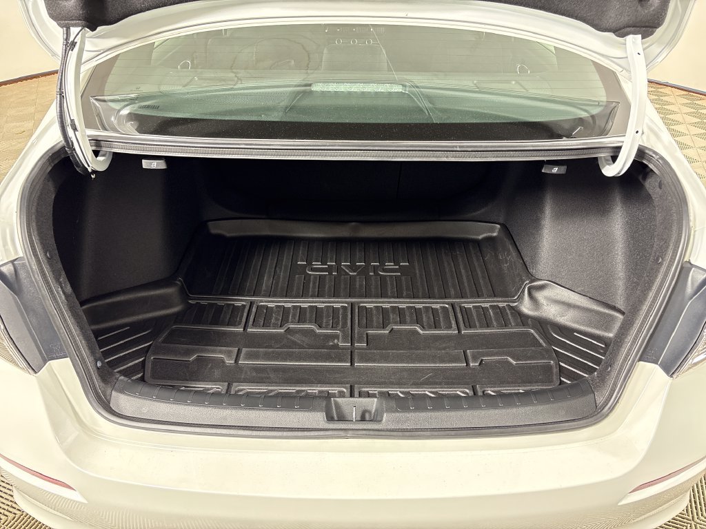 Used 2023 Honda Civic Si image 22