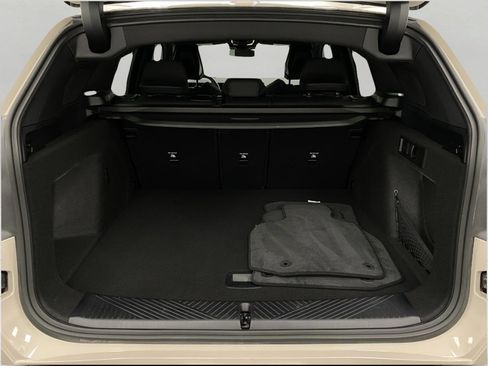 Certified 2026 BMW X3 xDrive30 w/ Premium Package image 5