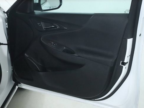 Used 2024 Chevrolet Malibu LT FWD image 31