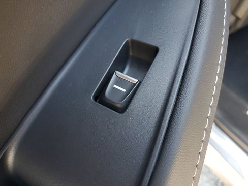 New 2026 Acura MDX w/ Technology Package image 17