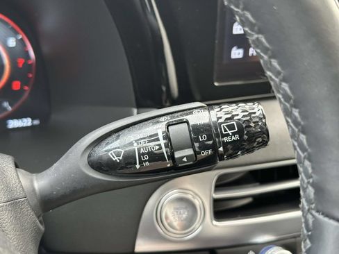 Used 2024 Hyundai Palisade Calligraphy AWD/4WD image 24