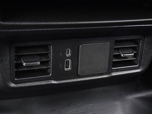 Used 2024 GMC Sierra 1500 Pro w/ Pro Value Package image 22