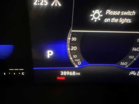 Certified 2022 Volkswagen Jetta Sport image 35