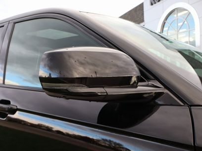 New 2025 Jeep Grand Cherokee Summit w/ Obsidian Package