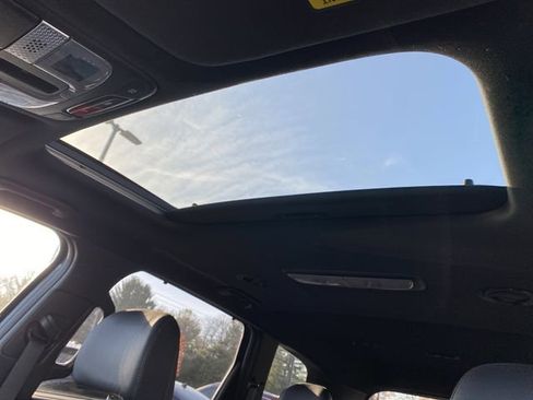 Certified 2024 Kia Telluride EX X-Line image 7