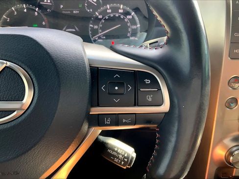 Used 2021 Lexus GX 460 Premium w/ Premium Package image 25