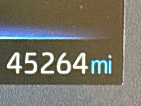 Used 2023 Toyota Corolla Cross L image 13