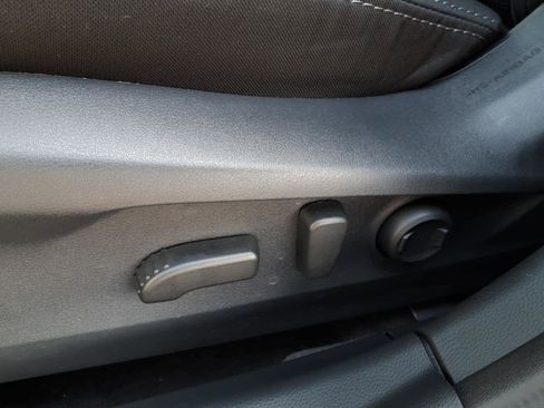 Certified 2025 Subaru Outback Premium w/ Popular Package #1A image 27