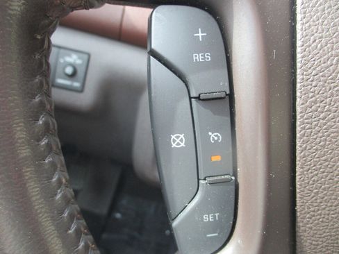 Used 2014 Buick Enclave Premium w/ Trailering Provision Package FWD image 43