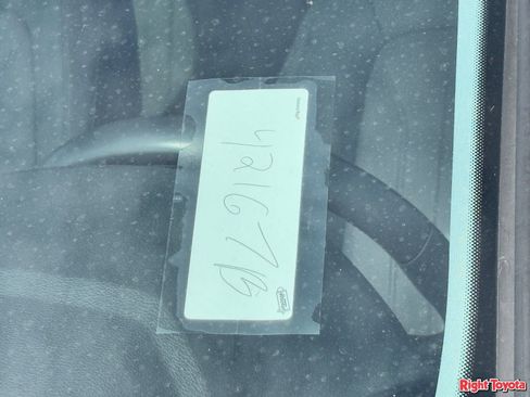 Used 2018 Audi Q5 2.0T Premium image 11