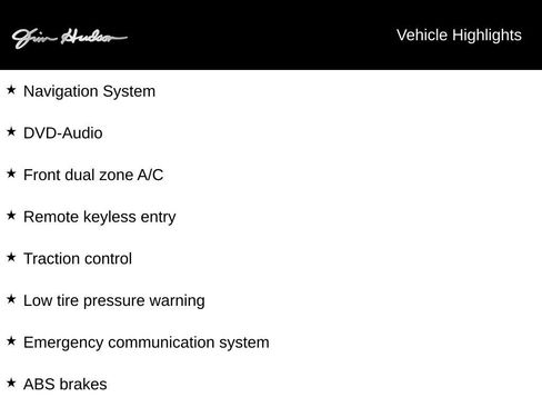 Used 2018 Lexus LS 500 w/ Luxury Package image 2