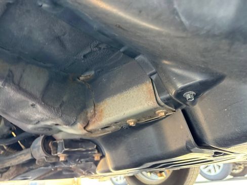 Used 2015 Honda CR-V EX-L image 3