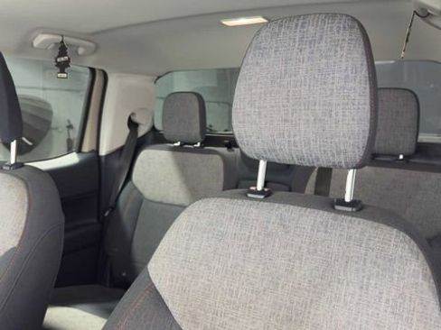 Used 2024 Ford Maverick XLT FWD image 21
