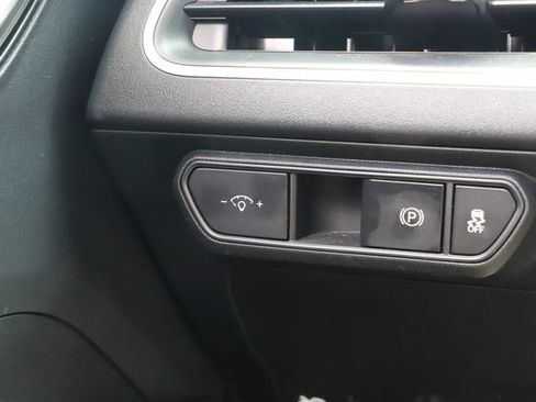 Used 2025 Kia K4 FWD image 37