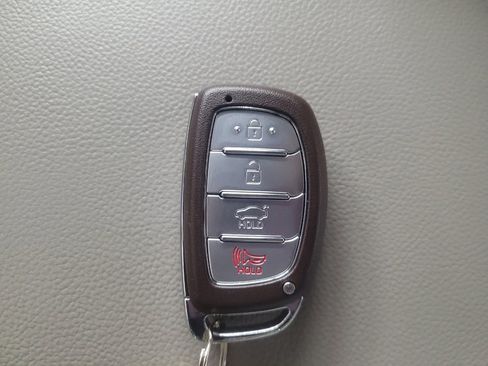 Used 2016 Hyundai Sonata SE image 32