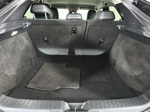 Used 2024 MAZDA CX-30 AWD 2.5 S w/ Select Sport Pkg image 28
