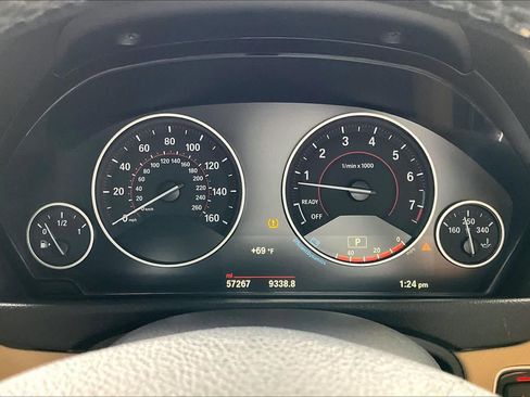 Used 2018 BMW 430i Gran Coupe image 25