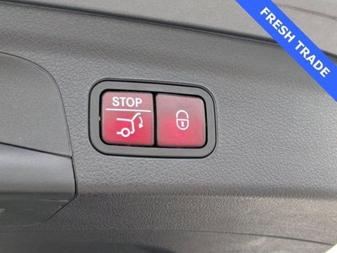 Used 2021 Mercedes-Benz GLE 450 4MATIC image 14