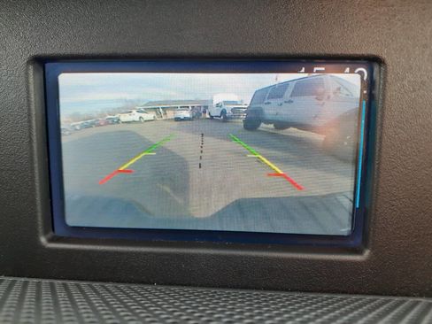 Used 2016 Ford Transit 350 XLT image 13