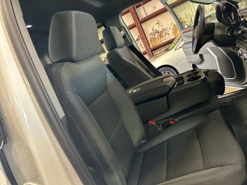 New 2026 GMC Sierra 1500 Elevation w/ Elevation Select Package image 25