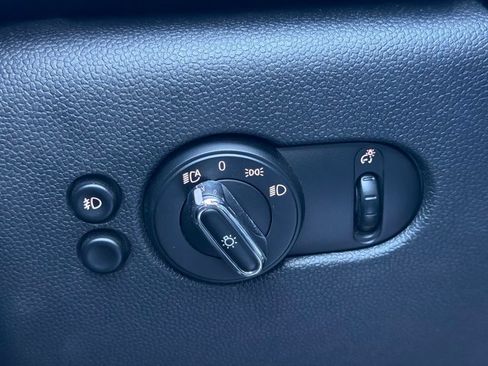 Used 2020 MINI Cooper Convertible w/ Storage Package FWD image 20