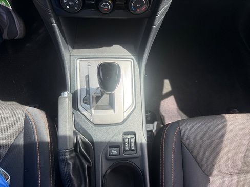 Used 2019 Subaru Crosstrek 2.0i Premium w/ Popular Package #2 image 26