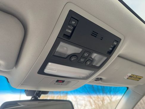 Used 2014 Lexus GS 350 image 37