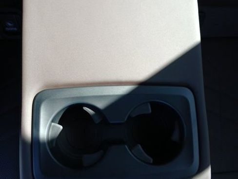 New 2025 BMW X1 xDrive28i w/ M Sport Package image 15