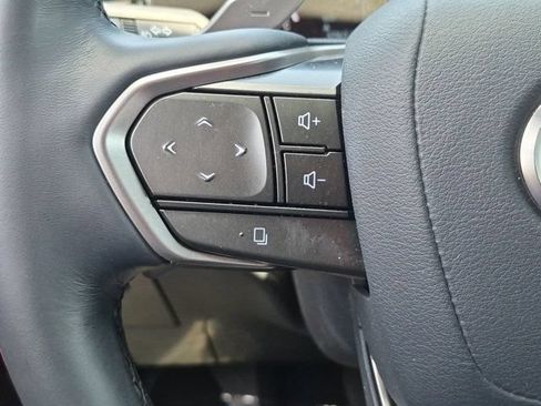 Used 2026 Lexus NX 350h AWD w/ Accessory Package (2T) image 19