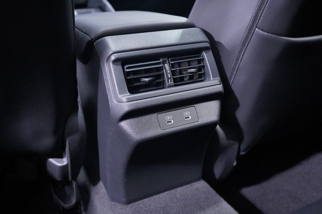 Used 2023 Honda Accord EX-L image 20
