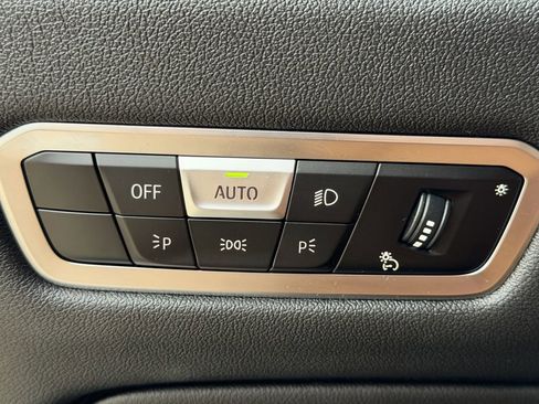 Used 2023 BMW X5 xDrive40i w/ Premium Package image 26