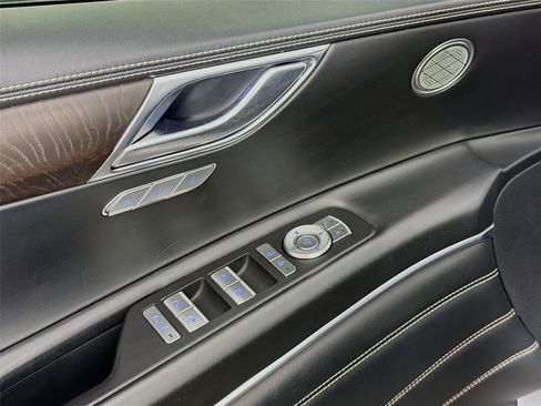 Used 2021 Genesis GV80 3.5T image 19